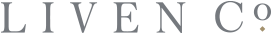 Liven Co.
