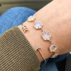 Arrow Cuff