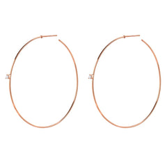 50mm souli hoops 