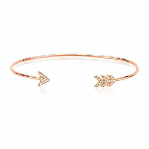 Arrow Cuff
